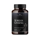 korean-red-ginseng-capsules-1000mg-10-gi-2.jpg