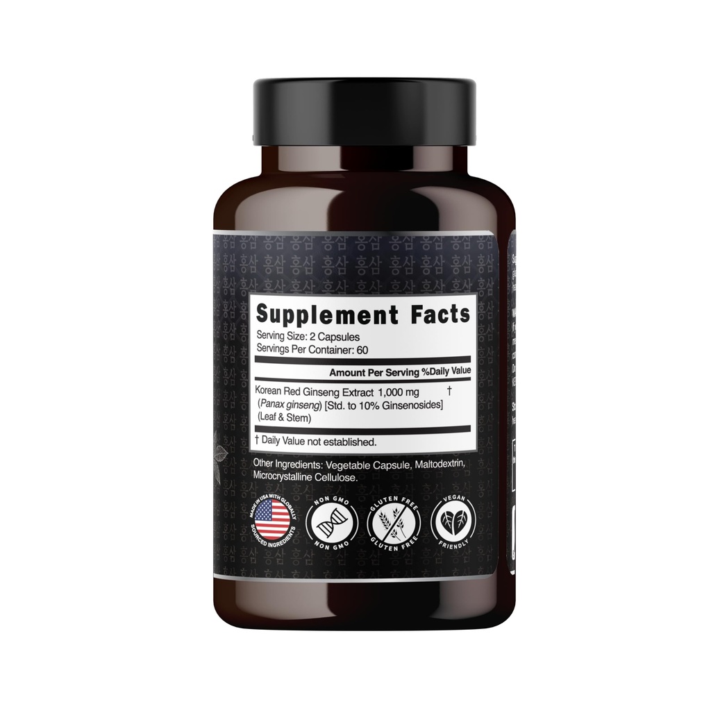 korean-red-ginseng-capsules-1000mg-10-gi-3.jpg