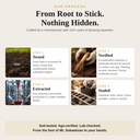 authentic-korean-red-ginseng-extract-150-6.jpg