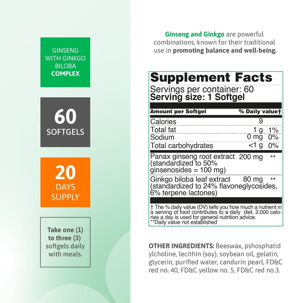 panax-ginseng-ginkgo-biloba-supplement-2-2.jpg