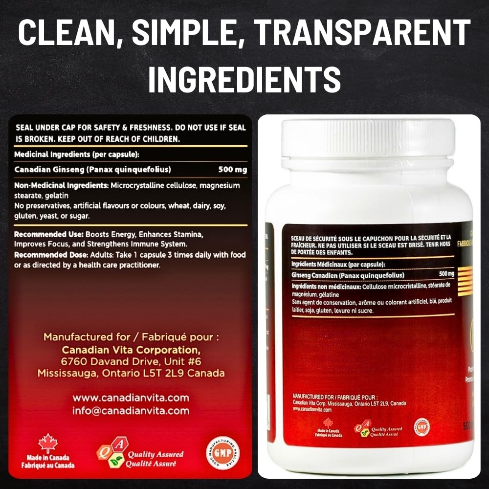 canadian-ginseng-capsules-500mg-panax-qu-2.jpg