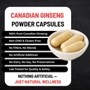 canadian-ginseng-capsules-500mg-panax-qu-6.jpg