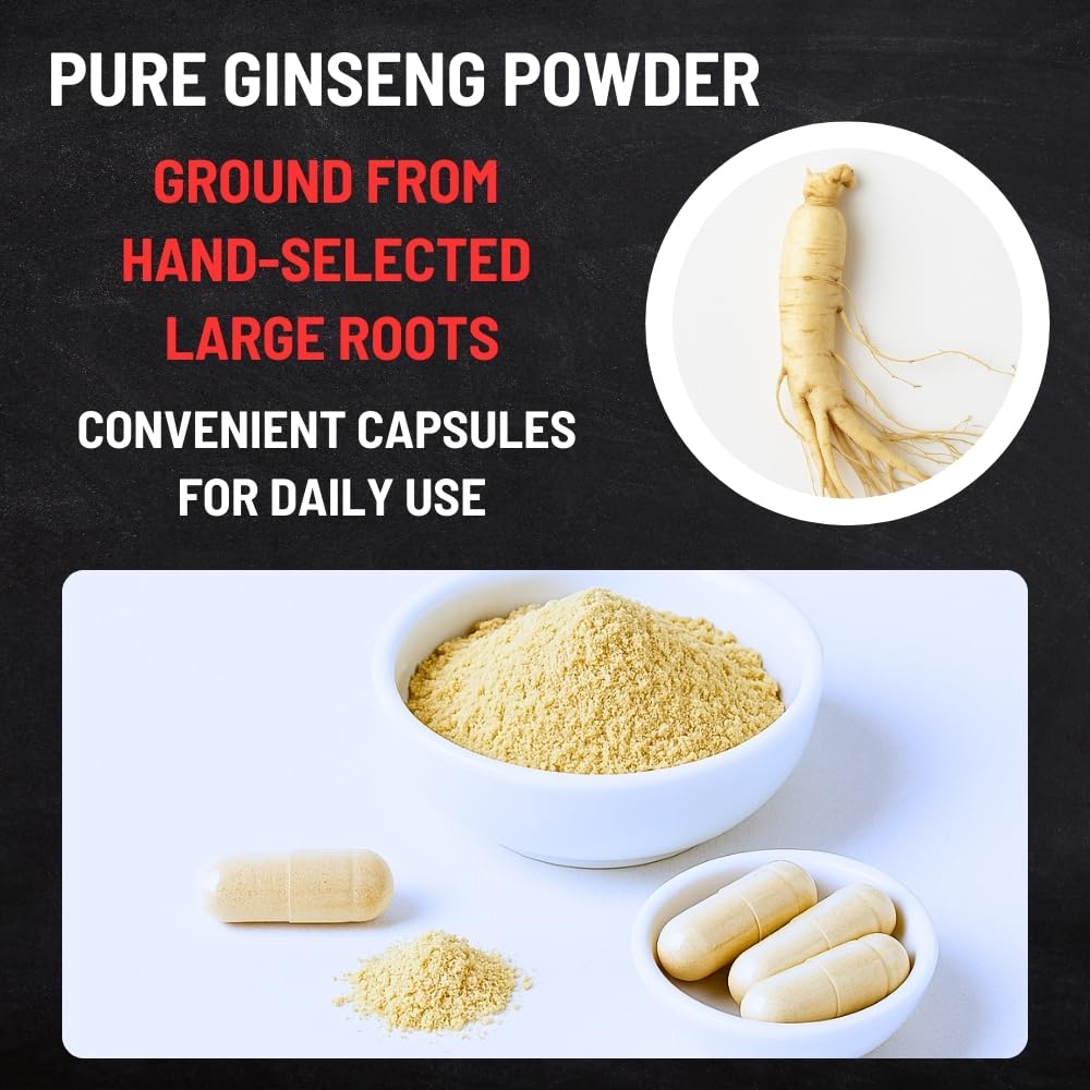 canadian-ginseng-capsules-500mg-panax-qu-4.jpg