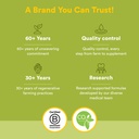 herbalfactors-by-natural-factors-panax-g-6.jpg