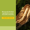 herbalfactors-by-natural-factors-panax-g-5.jpg