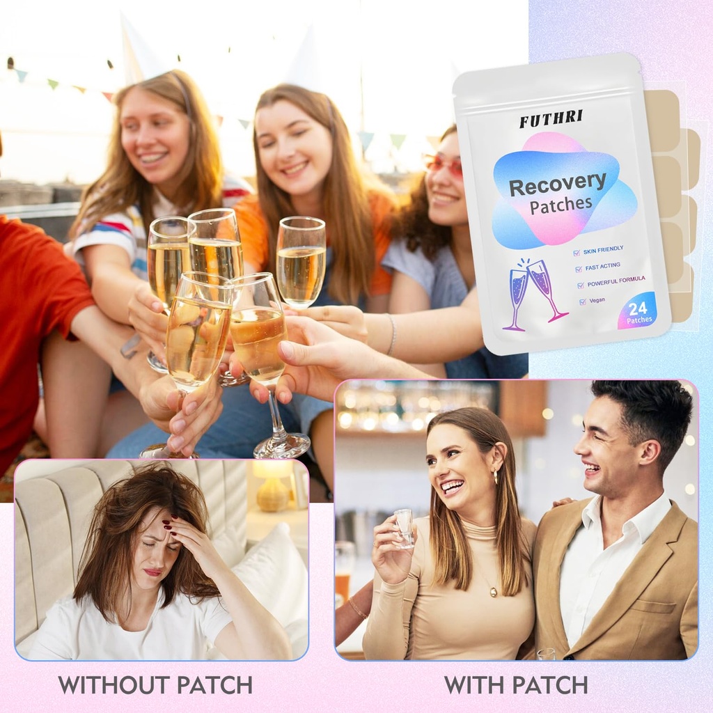 24-pack-party-patches-hangover-patches-s-4.jpg