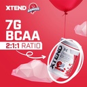 xtend-original-bcaa-powder-airheads-cand-2.jpg