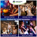 party-recovery-patch-84-pack-party-night-5.jpg