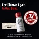 dirty-saint-hangover-recovery-shot-16-fu-2.jpg