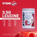 xtend-original-bcaa-powder-airheads-cand-3.jpg