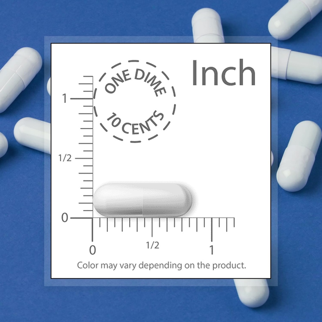 supersmart-uc-ii-supplement-40mg-per-day-6.jpg