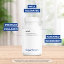 supersmart-uc-ii-supplement-40mg-per-day-3.jpg