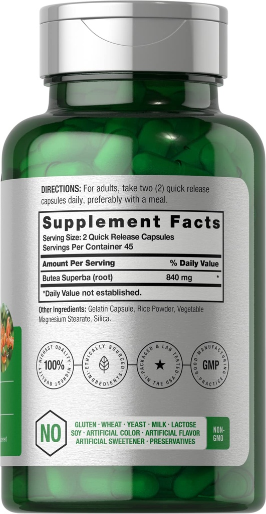 horb-ach-butea-superba-root-840mg-90-cap-2.jpg