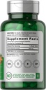horb-ach-butea-superba-root-840mg-90-cap-2.jpg