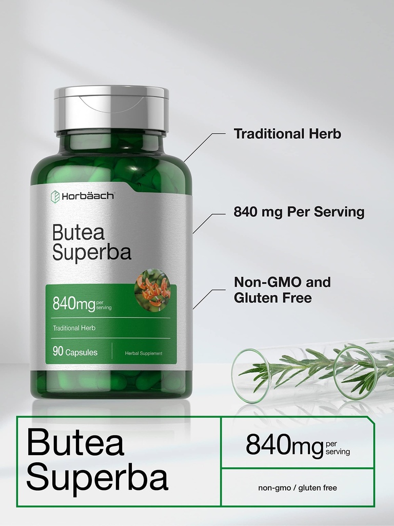 horb-ach-butea-superba-root-840mg-90-cap-3.jpg