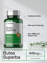horb-ach-butea-superba-root-840mg-90-cap-3.jpg