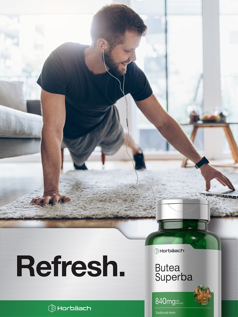 horb-ach-butea-superba-root-840mg-90-cap-6.jpg