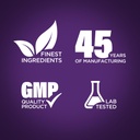 piping-rock-saffron-supplement-60-capsul-5.jpg