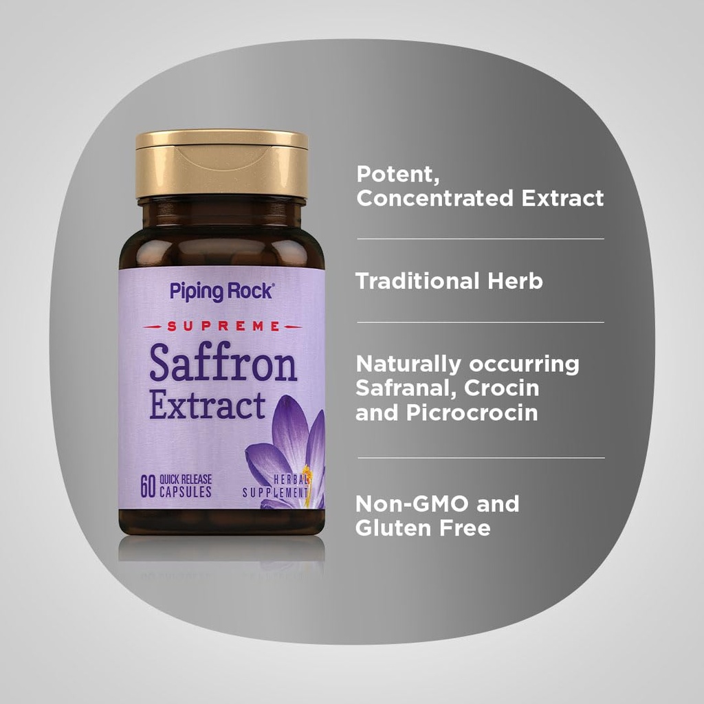 piping-rock-saffron-supplement-60-capsul-4.jpg