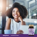 piping-rock-saffron-supplement-60-capsul-6.jpg