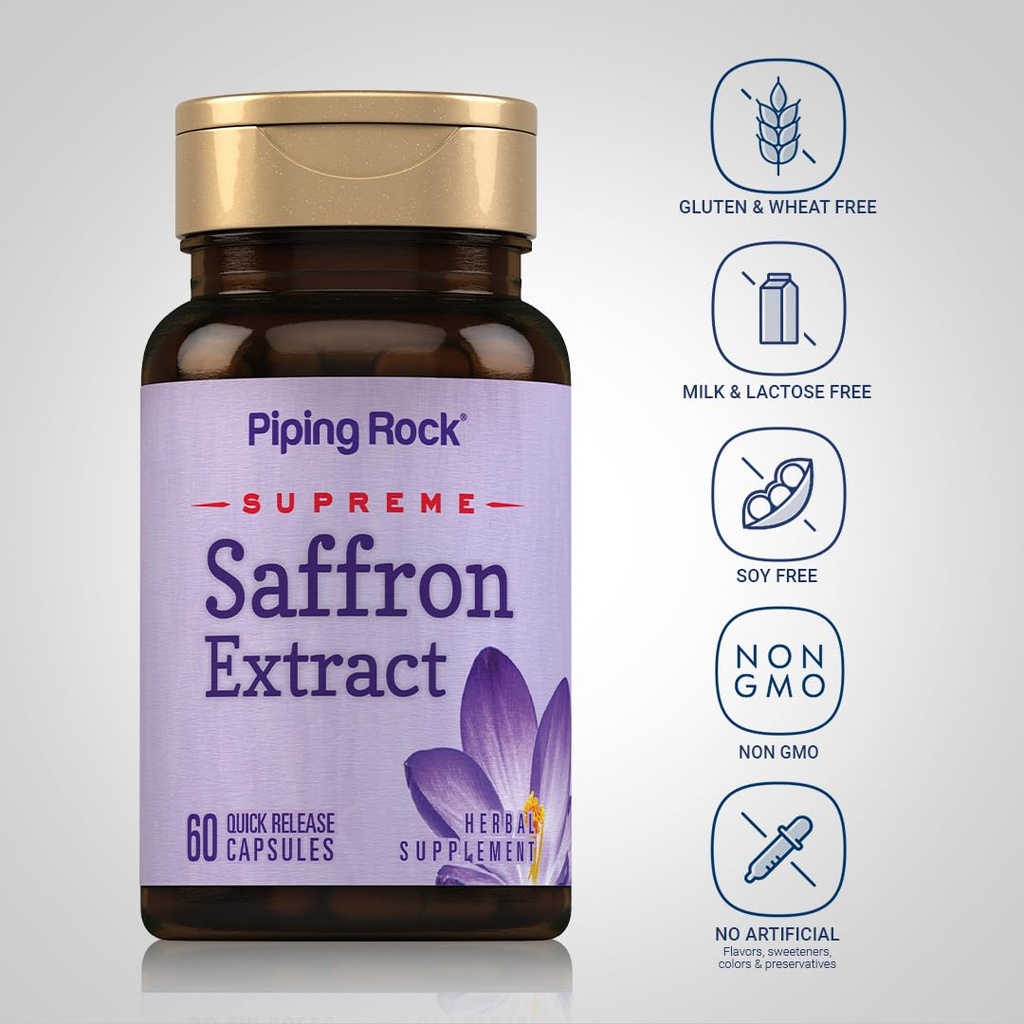 piping-rock-saffron-supplement-60-capsul-3.jpg