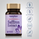piping-rock-saffron-supplement-60-capsul-3.jpg