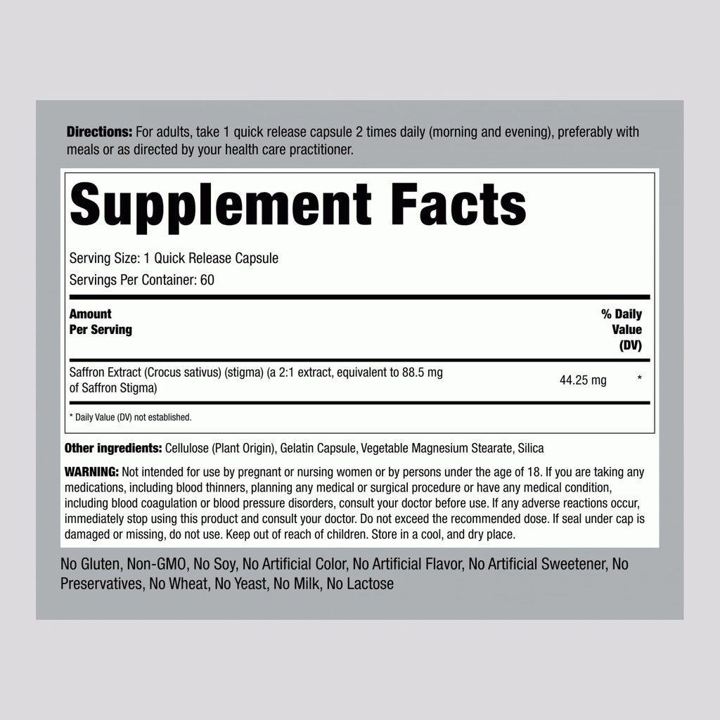 piping-rock-saffron-supplement-60-capsul-2.jpg