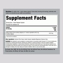 piping-rock-saffron-supplement-60-capsul-2.jpg