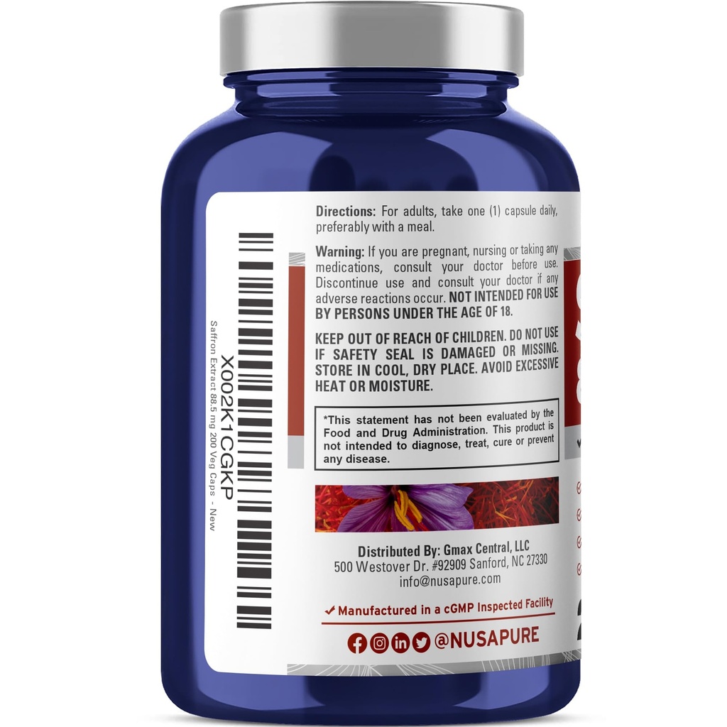nusapure-saffron-extract-88-5mg-200-vegg-3.jpg