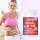 saffron-supplements-100-pure-saffron-ext-6.jpg