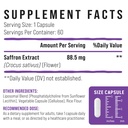 saffron-supplements-100-pure-saffron-ext-5.jpg