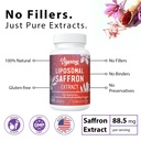 saffron-supplements-100-pure-saffron-ext-4.jpg