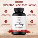 ultra6-nutrition-happy-saffron-supplemen-6.jpg