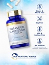 carlyle-potassium-magnesium-supplement-2-5.jpg