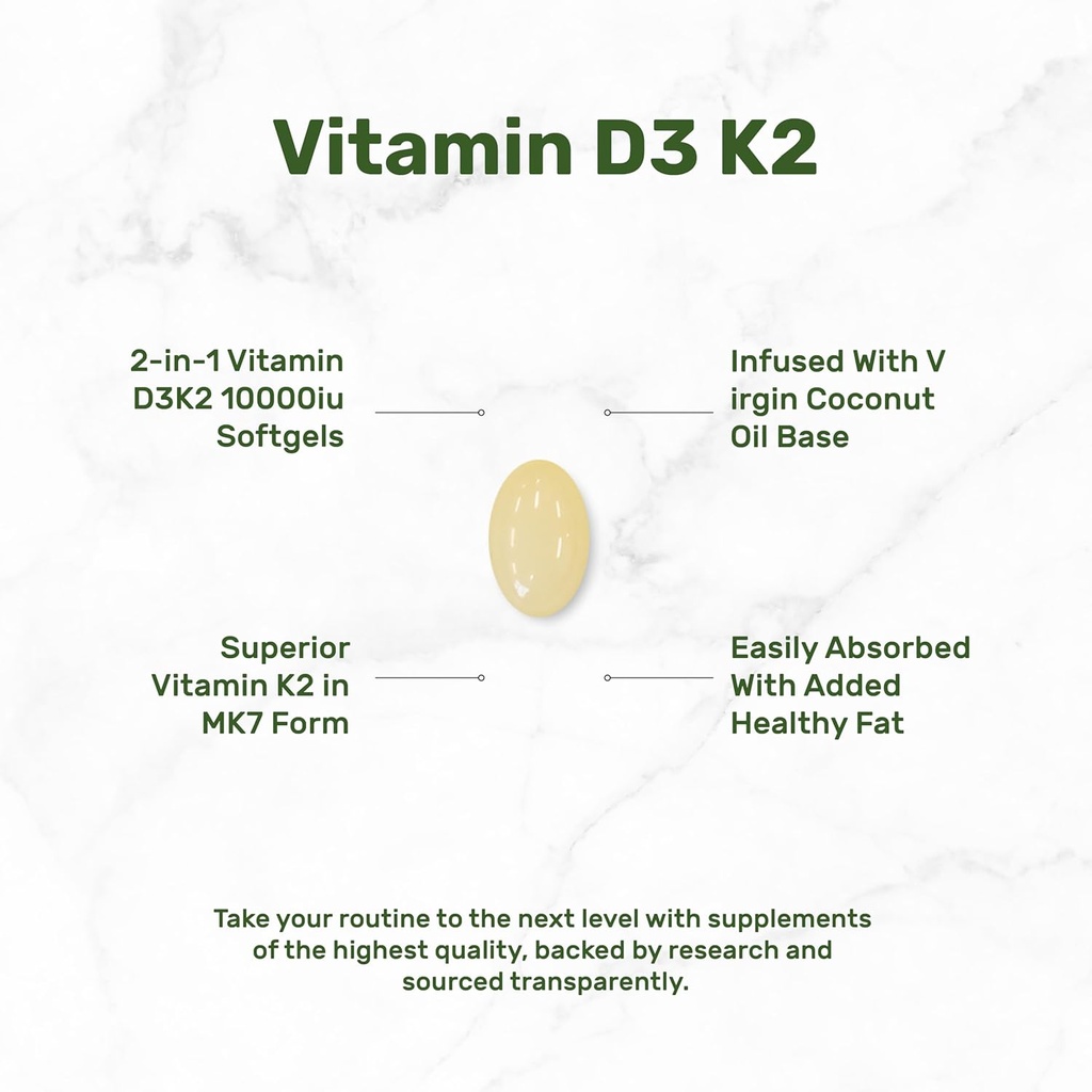 deal-supplement-vitamin-d3-10000iu-k2-20-4.jpg