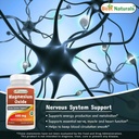 best-naturals-apple-pectin-700-mg-magnes-6.jpg