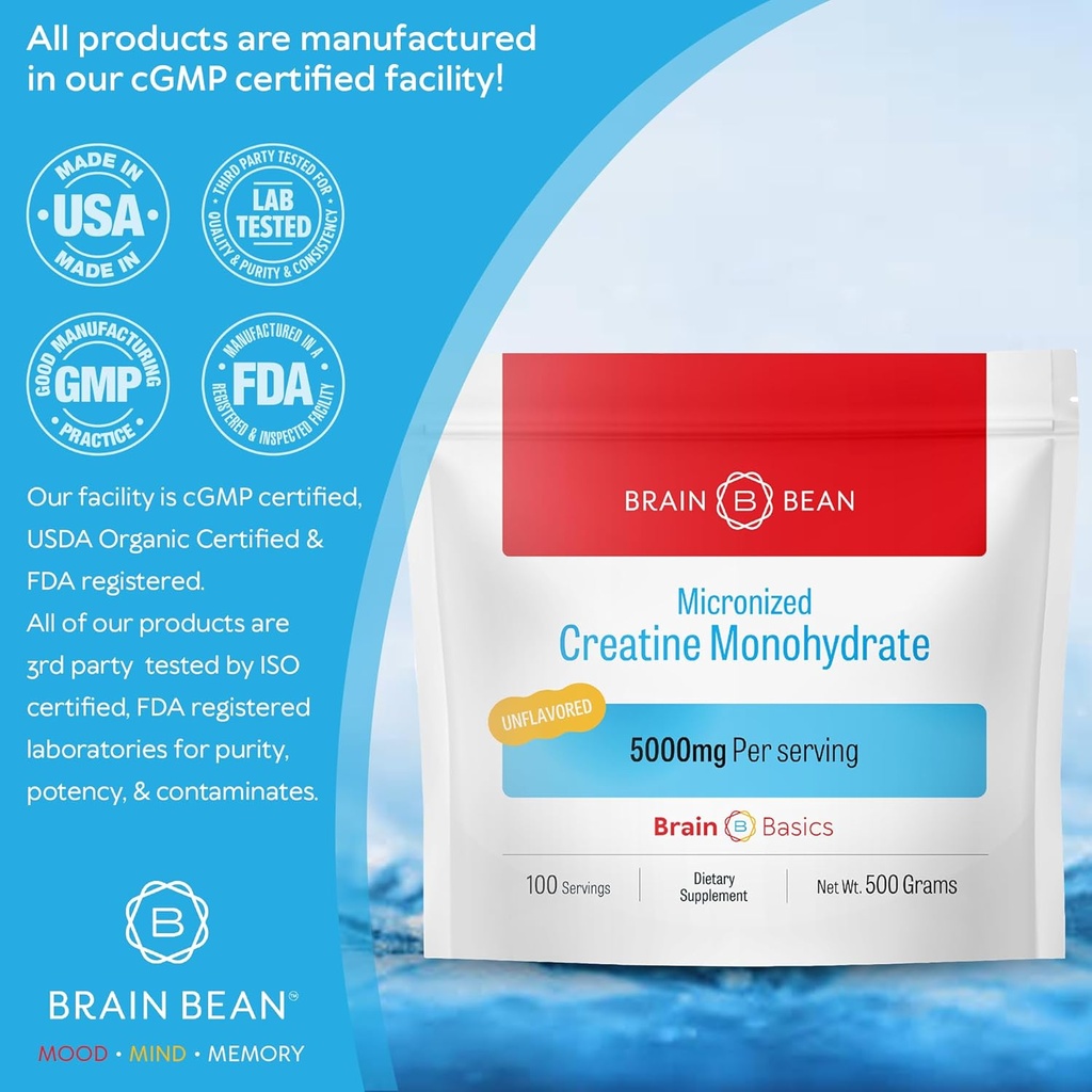 brain-bean-500mg-unflavored-micronized-c-2.jpg