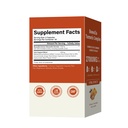 boswellia-turmeric-complex-multi-ingredi-2.jpg