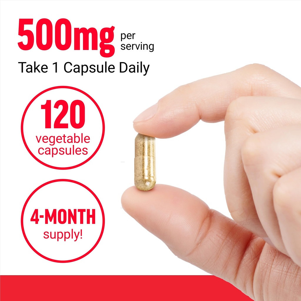 force-factor-boswellia-extract-capsules--4.jpg