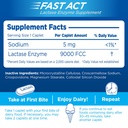 lactaid-fast-act-lactose-intolerance-cap-5.jpg