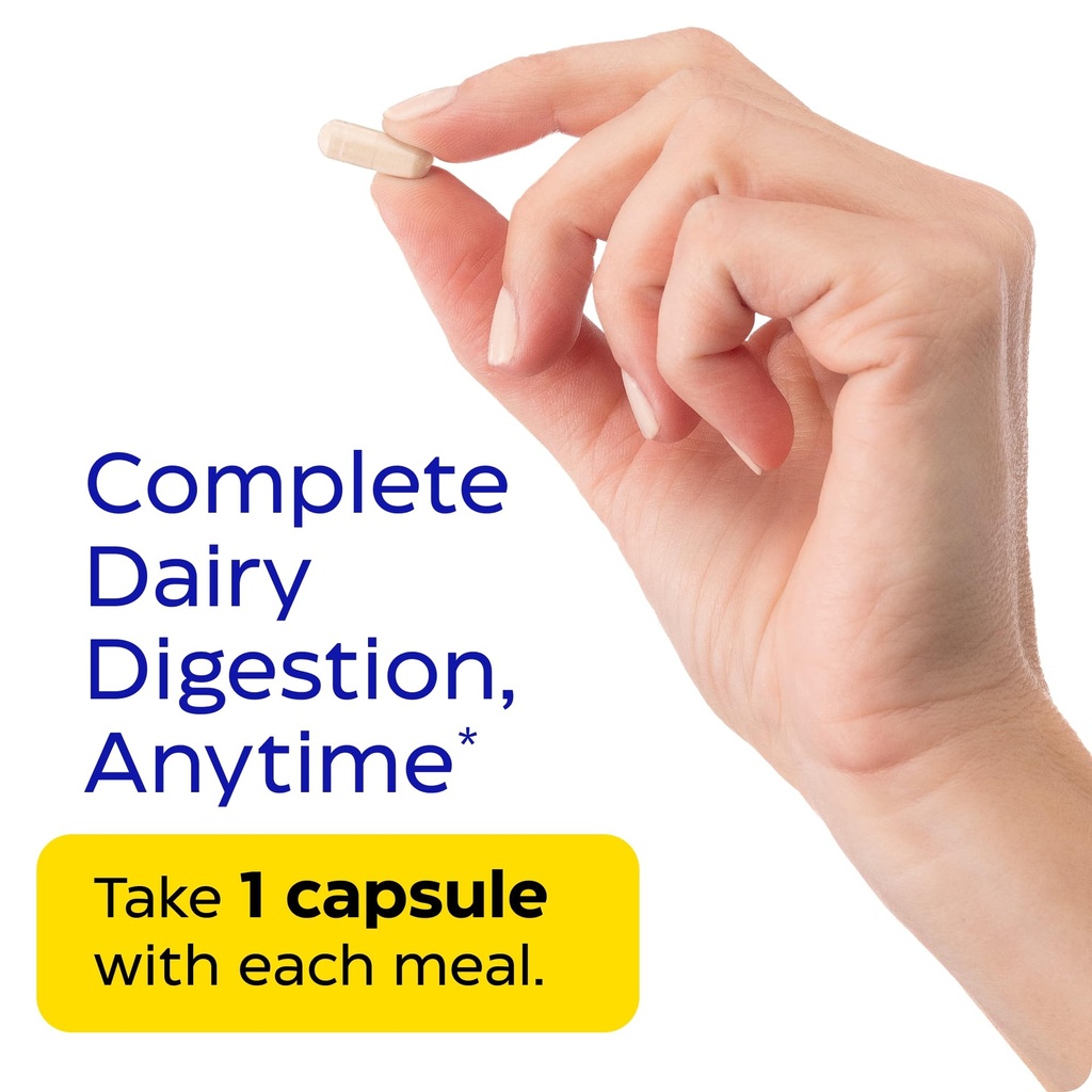 enzymedica-lacto-digestive-enzymes-for-m-5.jpg