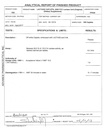 lactase-enzyme-360-caplets-generic-lacta-5.jpg