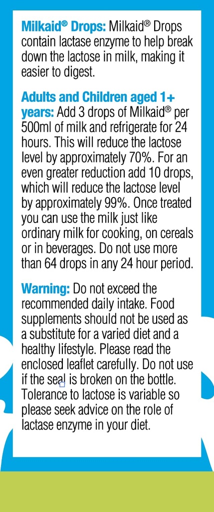 milkaid-lactase-enzyme-drops-for-lactose-5.jpg
