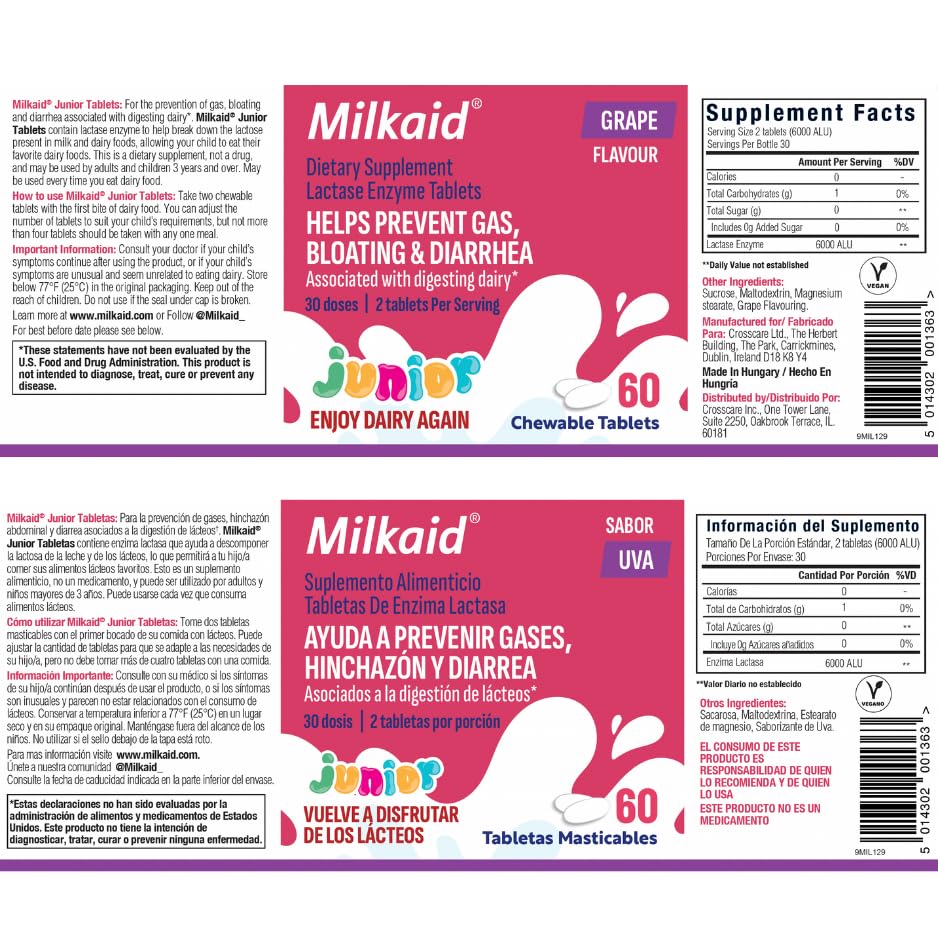 milkaid-junior-lactase-enzyme-chewable-t-5.jpg