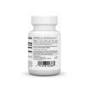 source-naturals-inc-lactase-digest-45-ve-3.jpg