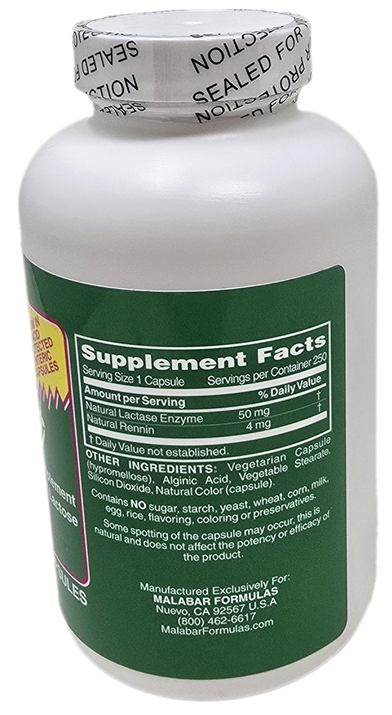 malabar-super-milk-digestant-250-capsule-3.jpg
