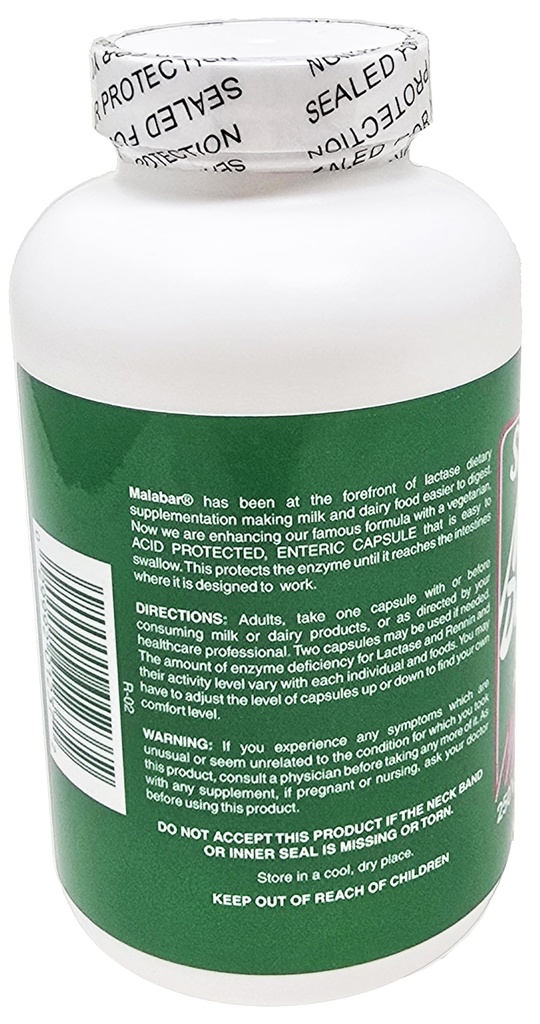 malabar-super-milk-digestant-250-capsule-2.jpg