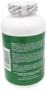 malabar-super-milk-digestant-250-capsule-2.jpg