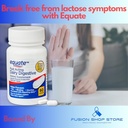 lactase-fast-acting-dairy-digestive-supp-5.jpg