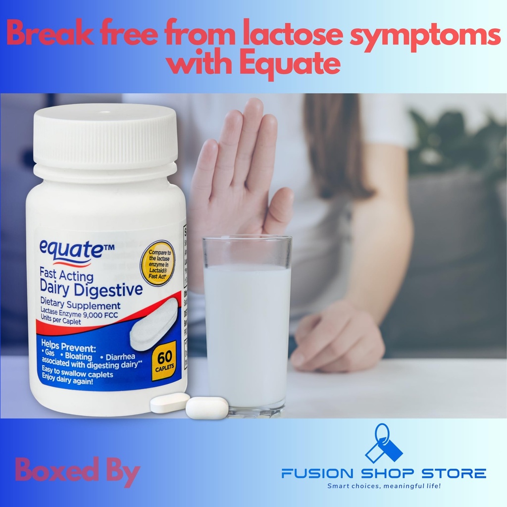 lactase-fast-acting-dairy-digestive-supp-3.jpg
